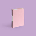 A6 Washi Notebook