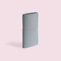 Notebook Sequenze